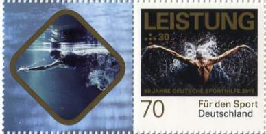BU-ZDR-W134 **