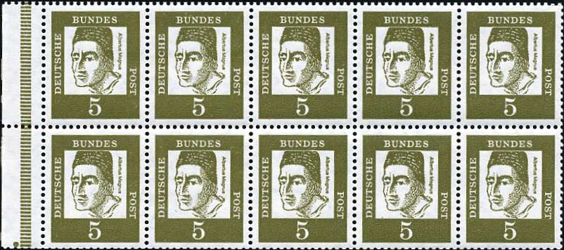 H-Blatt 12b RLV IIu **