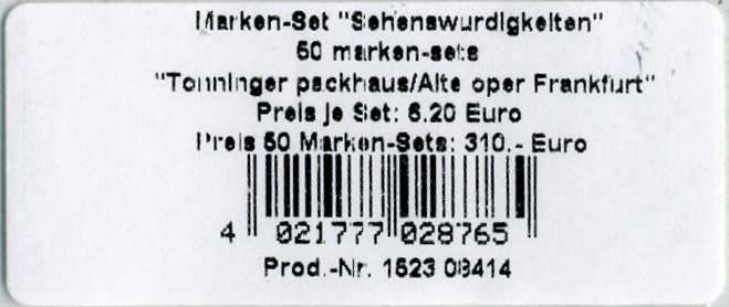 MH_050_Verpackun_4f50d5c743750.jpg