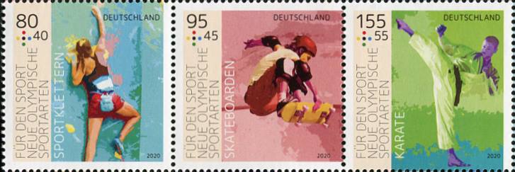 ZDR W 165**