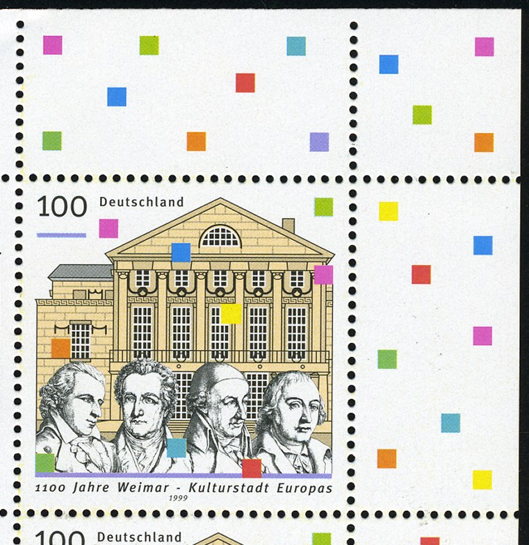 MH_38_oben_nicht_4f5f521eb7986.jpg