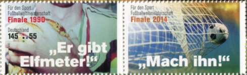 BU-ZDR W147 ** aus MH 109