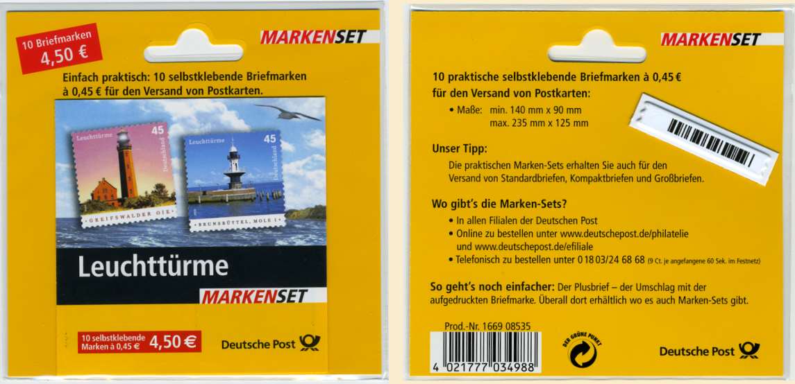 MH_058bI_Bb_mit__4f466dafbe01f.jpg