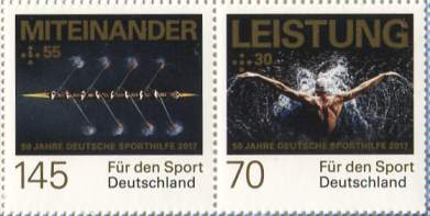 BU-ZDR-W138 **