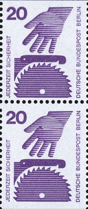 MH09, senkrechter ZDR 404 C/D **