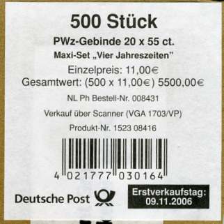 MH_065b_Verpacku_4f3a6d4e303f4.jpg