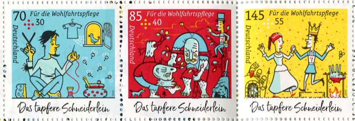 ZDR W159 ** ungefaltet  