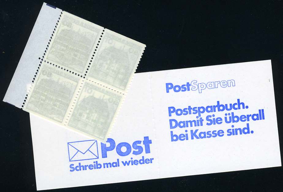 MH 24ek1 loses H-Blatt **