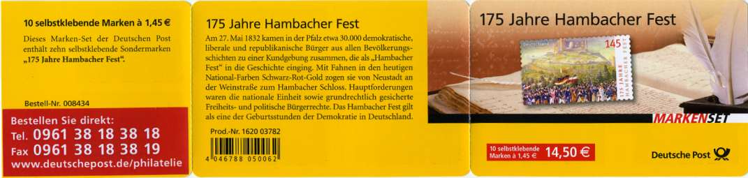 MH_068ba_mit_Auf_4f369a06790c5.jpg
