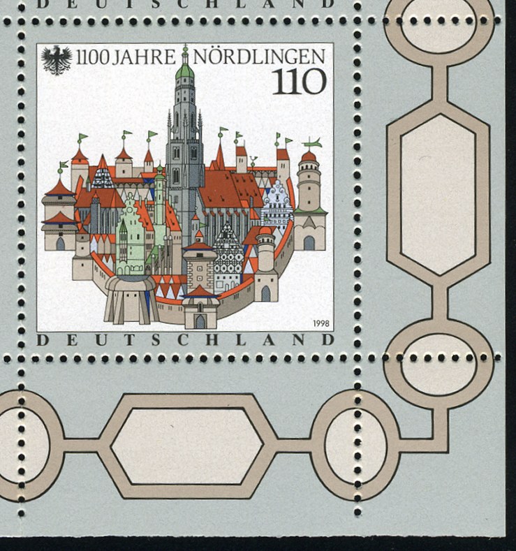 MH_037_unten_nic_4f5f7256307eb.jpg