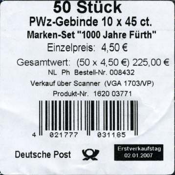 MH_066II_Verpack_4f37ef8ea362e.jpg