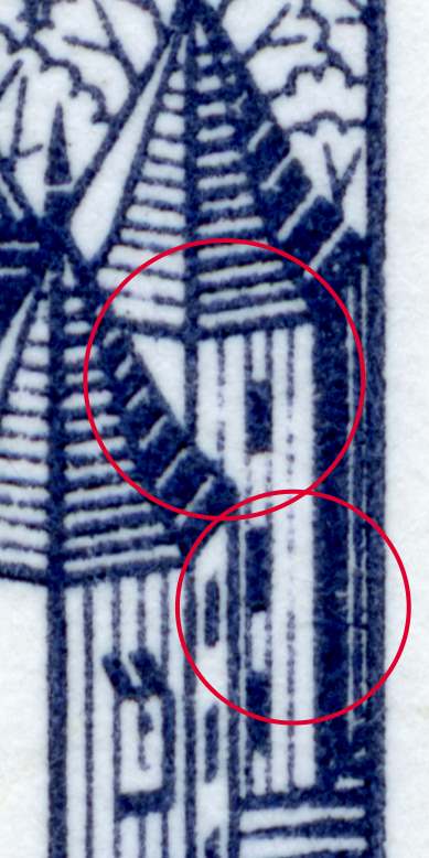 MH 24h ** + PLF XIV  in F2