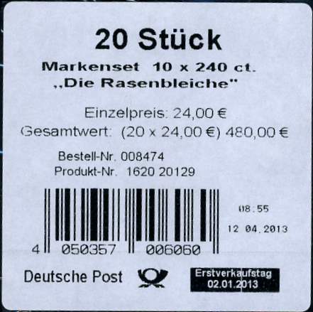 MH 092 Verpackungslabel ohne NL Ph