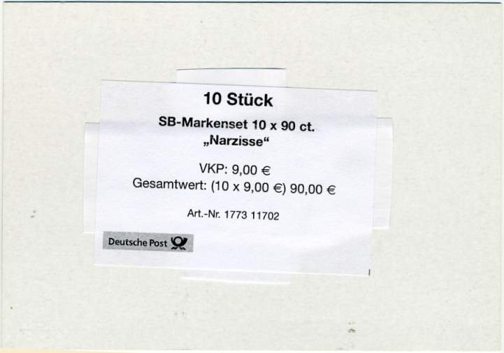 FB001_Verpackung_4f06c72c573ca.jpg
