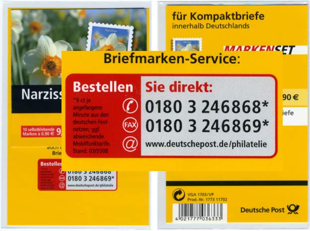 MH_061_SBdb_4f412bcd938d5.jpg