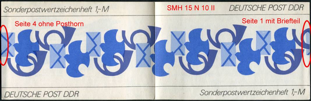 SMH_15_4f19632ed8541.jpg