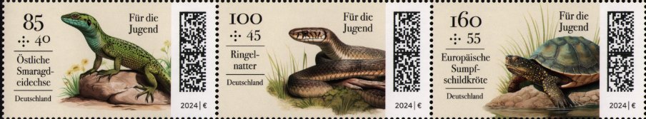 ZDR W177 ** ungefaltet