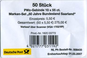 MH_067_Verpackun_4f37cb3bb6ddc.jpg
