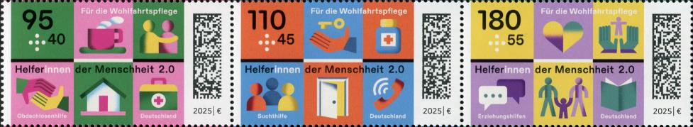 BU-ZDR-W180 **