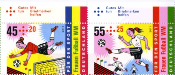 ZDR W119 ** aus MH 84