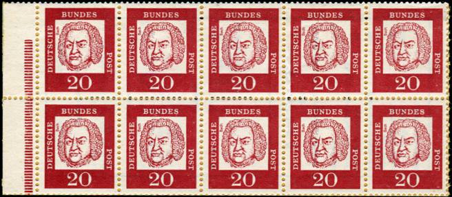 H-Blatt 14A RLV III b **