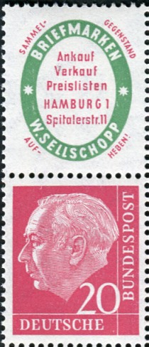 Bund ZDR S31 **