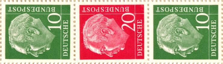 Bund ZDR S36 **