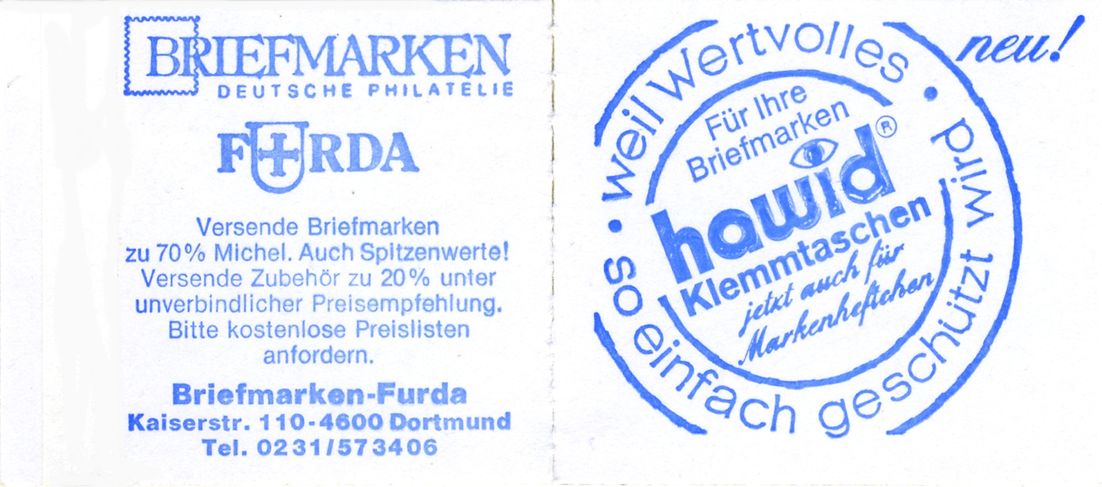MH_019a_RLV_I_4f23ecb7476fc.jpg