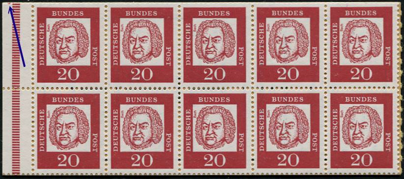 H-Blatt 14A RLV IIo2 **