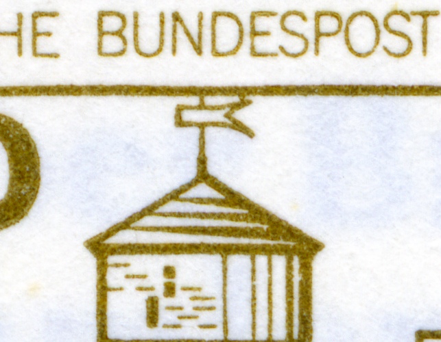 MH 12cb **, mit ZB gepr. + PLF III nicht gepr.