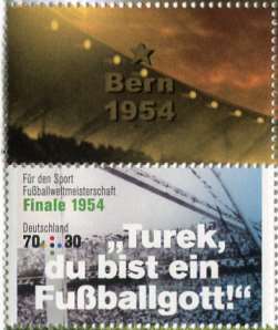 BU-ZDR S63 ** aus MH 109