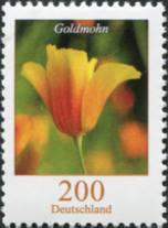 2,00€, Mi.Nr.2568 ** 200er Rolle, Einzelmarke ohne Nr.