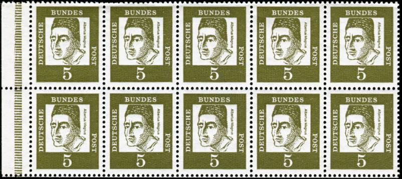 H-Blatt 12b RLV Ib **